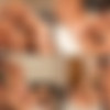 [SeanCody.com] SC-1767 Brandon & Tanner: Bareback [2014 ., Anal Sex, Bareback, Blowjob, Cumshots, Kissing, Masturbation, Muscles, Rimming., 720p] thumb