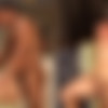 [SeanCody.com] SC-1811 Chad & Blake: Bareback [2014 ., Anal Sex, Bareback, Blowjob, Creampie (Internal cumshot)?, Cumshots, Fingering, Hairy, Interracial, Kissing, Masturbation, Muscles, Rimming, Tattoos., 720p] thumb