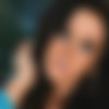 [HollyRandall.com] 2013-05-06 Jayden Jaymes - Summer Dress [Solo, Masturbation, 720p] thumb