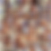 [SexMex] Pack #17 720p thumb