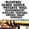 Elementarteilchen 2006 German 1080p WEB H264-CLASSiCALHD thumb