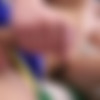 [RawFuckClub.com] Hot As Balls (Rimi Morty, Tony Keit) [2021 ., Bareback, Oral/Anal Sex, Big Dick, Blowjob, Muscles, Cumshots, Smooth, Russian, Twinks, Uncut, SiteRip] thumb