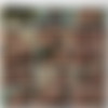 [KristenBjorn.com] Bare To The Bone, sc. 4 (Letterio Amadeo, Raul Korso, Toffic) [2015 ., Oral/Anal Sex, Hunks, Muscle, Latinos, Bareback, Threeways, DAP, Cum Shots, Europeans, Hairy, Kissing, Rimming, Tattoos, 720p] thumb