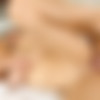[Exotic4k.com] Valentina Paradis ( Naughty Nuru / 10.06.15 ) [2015 ., All Sex, 720p] thumb