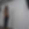 [CzechCasting.com / Czechav.com] Tereza (6147) [720p /10.12.2015 ., Casting, Talking, Interwiev, Posing, Oil, Brunette, Trimmed Pussy, Small Tits, Tattoo, Piercing, Masturbation, Vibrator] thumb