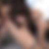 [LezCuties.com / 21Sextury.com] Tiffany Tatum, Sabrisse, Leyla Fiore (Leila Fiore) (Silk And Erotica) [2019, Lesbian, Threesome, Masturbation, Anilingus, Anal Fingering, Stockings, SD 540p] thumb