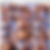 [BarebackLatinoz.com] Latinos Quique and Jaime Fuck Bareback [2016 ., Anal/Oral Sex, Latino, Cumshots, Bareback, Masturbation, Big Dick, 1080p] thumb