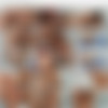 [DrillMyHole.com / Men.com] Uncut Legends Part 2 (Damien Crosse, Rico Fatale) [2017 ., Anal, Athlete/Jock, Big Dick, Blowjob, Facial, Muscle Men/Hunk, One-on-One, Rimming, Tattoos, Uncut, Series, Flip Flop, 720p] thumb