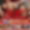 [Gaysissies.com]    