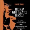 The Man Who Haunted Himself 1970 2160p UHD BluRay H265-WOU thumb