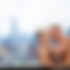 [DominicFord.com] (432) - Flip Fuck: Gavin Waters and Franco Ferrari in New York City [2012 ., Anal Sex, Blowjob, Cumshots, Flip-Flop, Hunks, Muscles, Interracial, Kissing, Rimming, Romance, Tattoos., 1080p] thumb