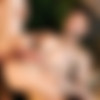 [SuperGayHero.com / Men.com] Pirates: A Gay XXX Parody Part 3 (Gabriel Cross, Jimmy Durano, Johnny Rapid, Teddy Torres) [2017 ., Muscle, Anal/Oral Sex, Big Dick, Rimming, Hairy, Tattoos, Outdoor, Group, Cumshots, Masturbation, 720p] thumbnail