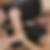 [Staxus.com] Bareback Fuck Date, Sc.2: Horny Pups Relish A Mouthful Of Hard Cock & A Tight Fresh Ass! (Julian Fox, Mark Flynn) [2017 ., Blowjob, 69, Anal, Rimming, Bareback, Big Dick, Shaved, Masturbation, Kissing, Facial Cumshot, Twinks, 720p] thumb