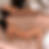 [VIPissy.com] Kira Queen & Mea Melone / Mermaids [26.08.2014 .Pissing, Babe, Close pink, Degustation, Lesbians, Pussy wash, Squirt, Wet toy,.810p,SiteRip] thumb
