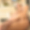 [FTVGirls.com] Jenna Sativa (Cute & Sexual / 20.02.15) [2015 ., Public Nudity, Solo, Toys, Anal Fingering, Teen, Closeups, Fisting, 1080p] thumb