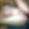 [PrivateSociety.com] Maria (Showing us their sex / 17.01.2022) [Amateur, Brunette, Blowjob, Cumshot, Doggystyle, Riding, Pussy Licking, Small Tits, Hardcore, 720p, HDRip] thumb