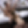 [Old-and-Young-Lesbians.com/Mature.nl] Alexia M. (20), Philicia (57), Rachella (36) (Lesbian-Alex226) [17-May-2013 ., Lesbians, Mature, Asslick, 720p] thumb