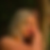 [BodyInMind.com.]   9-   BodyInMind [solo, tits, posing][359550 - 23043512, 885] thumb