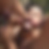 [JizzOrgy.com / Men.com] Exposure Part 3 (William Seed, Alexy Tyler, Jessy Bernardo, Mateo Sanchez) [2017 ., Muscles, Foursome, Group, Tattoos, Beard, Blowjob, Cumshot, Facial, Cum Eat, Anal, 1080p] thumb