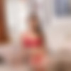 [SimonScans.com]  2014-02 [Solo, Posing, Teen, Natural Tits, Masturbation] [2000x3000, 2857x4000, 1582 , 12 ] thumb