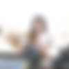 [CFNMTeens.com / TeamSkeet.com] Ava Taylor (Vacation Time Office Quickie / 08-02-2015) [2015 ., Legal Teen, Glasses, POV, Gonzo, Hardcore, All Sex, HDRip, 720p] thumb