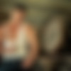 [MenOfUK.com / Men.com] Forbidden Part 1 (Matt Anders, Paddy O'Brian) [2014 ., Muscle, Anal/Oral Sex, Big Dick, Tattoos, Rimming, Hairy, Cumshots, Masturbation, 720p] thumb
