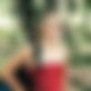 [ThisYearsModel.com] 10 c / 2016-09 /  (1337 , Hi-Res) thumbnail