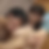 Hanyu Arisa, Takarada Monami - 