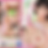 Haruna Hana - Pull-Out Dirty Talk & Titty Fuck - Huge Cumshot at the End Hana Haruna [PPPD-622] (Oppai) [cen] [2017 ., Dirty Words, Big Tits, Titty Fuck, Slut, WEB-DL] thumb