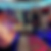 [PartyHardcore.com / Tainster.com] Party Hardcore Gone Crazy Vol. 17 Part 1 [1080p/19.01.2015 ., Amateur, CFNM, Interracial, Party Sex, Public Sex, Teen (18+), Hardcore] thumb