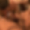 [LucasEntertainment.com] Passion /  (1-4 ) [2010 ., Muscles, Oral/Anal Sex, Big Dick, Rimming, Fingering, Threesome, Masturbation, Cumshot, Compilation, 720p] thumbnail