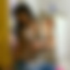[AbbyWinters.com] Tahlia J. (AbbyWinters.14.04.11.Tahlia.J.Solo.)  . . [2014 ., Solo, Masturbation, Hairy, 720p] thumb