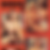 Color Climax - Rodox № 1, 3, 37 [All Sex] [1979-87, /DNK, JPG] thumb