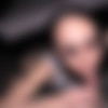 [LadyBoysFuckedBareback.com] Bella / Cum For Lube Bareback (31 Mar 2019) [2019 ., Asian, Ladyboy, Shemale , Anal, Hardcore, Bareback, POV, Anal Plug, 720p, SiteRip] thumb