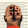 Brawl in Cell Block 99 [2017] / H264 / MKV / Blu-ray / 720p / AC3 / Subs / VietHD thumb