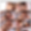 BigGulpGirls - 25.06.04 - Hazel Heart - 1080p thumb