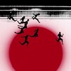Tokyo Olympiad [1965] / H264 / MKV / Blu-ray / 1080p / FLAC / Japanese / Subs thumb