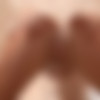 [ALSScan] 2015-03-19 Natalia Forrest - Alone Time [Masturbation , 1080p] thumb