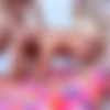 [TeensLikeitBig.com / Brazzers.com] Kacey Jordan (Kacey The Cutest!) /     [2010 ., All Sex, Teen, Straight] thumb