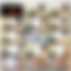 [Hotboys.com.br] Garotos Hot - Luan Mastro [2014 ., Latino, Solo, Thick & Big Dick, Masturbation, SiteRip] thumbnail