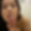 [Asian Girl Katsumi / clips4sale.com/studio/78065] Katsumi Cumshot Compilation #3 [2014 ., Asian, Cumshot, Blowjob, Cum in mouth, Handjob, Teasing, Close-Up, POV, Compilation 720p] thumb