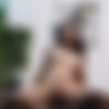 [NetGirl.com] Bella (01.05.2019) [All Sex, Blowjob, IR, 720p] thumbnail