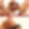 [ButchDixon.com] Gio Cruz, Johnny Hazzard, Aitor Crash (Johnny Hazzard, Aitor Crash & Gio Cruz / 3039)         [2012 ., Oral, Anal, Rimming, Cumshots, Group Sex, 720p] thumb