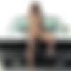[Hegre-Art.com] 2015-03-24 En - Enticing [Erotic, Solo, 1080p] thumb