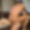 [GuysInSweatPants.com] Leo barebacks Logan (Leo Luckett, Logan Cross) [2017 ., Anal Sex, Bareback, Blowjob, Cumshots, Kissing, Masturbation, Muscles, Rimming, Tattoos, Twink., 720p] thumb
