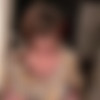 [Usa-Mature.com/Mature.nl] Piper C. (48) [720p/22.01.2015 ., Interwiev, Talking, MILF, Ginger Hair, Natural Tits, Big Tits, Shaved Pussy, Pantyhose, Titty Play, Solo, Masturbation, Vibrator] thumbnail