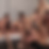 [LucasEntertainment.com] LVP313-03 All-star orgy, scene #03: Join the sweaty all-star orgy (part 02)(Allen King, Colton Grey, Dakota Payne, Hunter Smith, Jeffrey Lloyd, JJ Knight, Manuel Skye, Max Arion, Michael Lucas, Ruslan Angelo)[2019 ., Anal, Oral, Bareback, Rimming, Kissing, Cumshot, Tatoo, Muscles, 720p] thumb
