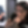 [CuckoldSessions.com / DogFartNetwork.com] Ava Dalush [720p/05.04.2015 ., Brunette, Natural Tits, Medium Tits, Hairy Pussy, Tatoo, Interracial, All Sex, Cuckold, Oral, Ball Licking, Cum In Mouth] thumb