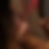 [MyNakedDolls.com] 2015-06-19 Louisa A - I Have Become A Sex Addict [Solo, Erotic, Masturbation, Close Ups, Breasts, Shaved] [1080p] thumb