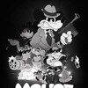 Mouse PI for Hire (v1 1 0 8432 + MULTi14)-ElAmigos thumb